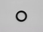 Genuine Mopar A/c Line O Ring 5161806aa. Fixed Price $20.26.