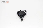 2021 - 2025 Kia Seltos Hvac Ac Heater Flap Servo Door Motor Actuator Oem. Fixed Price $49.99.