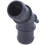 Hvac Heater Hose Connector Motorad Ch9996. Fixed Price $17.95.