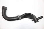 2007 Jaguar Xkr X150 4.2 Air Intake Pipe 7w83-9f805-ac 7w83-9b660-ac. Fixed Price $83.66.
