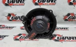 10 11 12 13 14 15 16 Land Rover Lr4 Heater Blower Motor Assembly Rear Jgc500080. Fixed Price $45.00.
