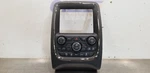 18 Dodge Durango Srt 392 Temperature Hvac Blower Motor 68333659aa. Fixed Price $225.00.