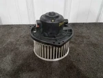 1995-98 Subaru Legacy 2.5l Blower Motor. Fixed Price $30.87.