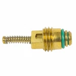 Genuine Motorcraft A/c Service Valve Yf-37233. Fixed Price $4.11.