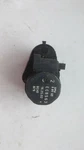 Bmw X3 3 Series E46 E83 Fresh Air Flap Adjustment Actuator 6934822. Fixed Price $9.86.