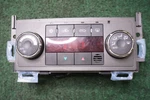 2007 2008 2009 Saturn Auru Xr Ac Control Oem 28120384. Fixed Price $29.40.