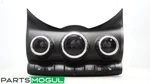 13-15 Mini Cooper Ac Heater Climate Control 61.31 9354510-02 Oem. Fixed Price $54.00.