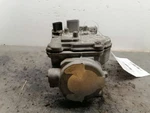 Air Conditioner Ac Compressor Fits 10-13 Lexus Rx450h. Fixed Price $184.99.