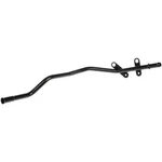 626-222 Dorman Heater Hose For E150 Van F150 Truck F250 Ford E-150 Club Wagon. Fixed Price $45.02.