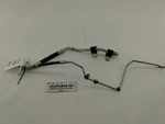 04 05 06 07 08 Chrysler Crossfire A/c Expansion Valve To Compressor Line Hose. Fixed Price $33.72.