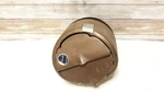 1939-41 Harrison Heater Model H-112 Chevrolet Deluxe Oem. Fixed Price $100.00.