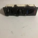 Peterbilt : Temperature Control Q21-6012. Fixed Price $360.00.