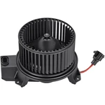 A/c Heater Blower Motor With Fan Cage For Ford Mustang 2005-2009 4r3z-19805-aa. Fixed Price $42.74.
