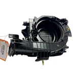 2017 Jaguar Xe 2.0l Hvac Climate Heater Blower Motor Housing Box Oem. Fixed Price $187.42.