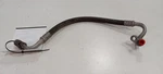 Nissan Versa Ac Hose Line 2007 2008 2009 2010 2011 Oem. Fixed Price $26.26.