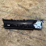 2010-2020 Tesla Model Y Driver Side Front Glove Box Dash Oem 1083325-00-f. Fixed Price $23.00.