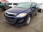 Heater Fan Blower Motor Front Fits 07-15 Mazda Cx-9 10139436. Fixed Price $76.02.