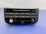2017-2019 Jaguar Xe Oem Front Center Dash Climate Control Panel Gx6318c858ne. Fixed Price $72.25.