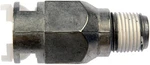 Dorman (oe Solutions) 800-402 Oe Solutions Hoses Oem. Fixed Price $30.68.