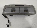 2022 Kia Telluride Rear Heater Ac Temperature Control Unit Oem. Fixed Price $119.78.