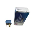 Carquest Raa1772 Fuel Pump Relay Fast Shipping. Fixed Price $30.50.