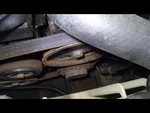 Ac Compressor Fits 98-01 Lexus Gs300. Fixed Price $104.49.