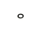 Genuine Mopar Slim Line Seal 68301873aa. Fixed Price $23.33.