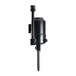 Nissens A/c Receiver Drier For 1978-1991 Porsche 928. Fixed Price $62.98.