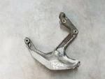 Porsche Panamera 4 E-hybrid 971 2.9 V6 A/c Compressor Bracket 06m260885r. Fixed Price $67.28.