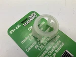 Dorman 800-405 Hvac Heater Hose (inlet) Retainer Clip. Fixed Price $8.96.