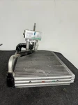 2015 Ford Taurus Se A/c Evaporator Oem+. Fixed Price $72.24.