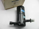 Everco A8986 A/c Accumulator Drier For 1986-1993 Ford Aerostar. Fixed Price $25.19.
