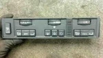 1) Dh-4 Bmw 64118390000 (used) 13886430 Oem 64111388643 Blue Label Bosch. Fixed Price $450.00.
