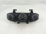 Kia Forte Ac Heater Climate Control 97250-a7260 Bxf6f. Fixed Price $35.98.