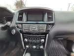 2013 Nissan Pathfinder Climate Control Ac Front 3 Dial Used 129k Miles. Fixed Price $100.70.