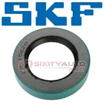 Skf Rear Automatic Transmission Seal For 1951-1957 Studebaker Commander - Pr. Fixed Price $18.11.