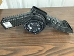 2013-2020 Ford Fusion Lincoln Mkz Hybrid Rear Fan Motor Assembly Dg9z-10c659-a. Fixed Price $125.00.