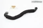 2018-2021 Chevrolet Traverse 3.6l Hvac Heater Water Outlet Hose Tube Pipe Oem. Fixed Price $21.83.