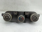2006-2008 Kia Optima Ac Heater Climate Control Nrujo. Fixed Price $59.20.