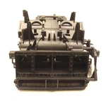 New Oe Gm A/c & Heater Evaporator Core Case Upper 42727378 Trailblazer Encore Gx. Fixed Price $97.15.