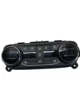 20 21 Buick Encore Gx Heater A/c Control Front W/ Dual Zone Auto Temp 42726408. Fixed Price $88.49.
