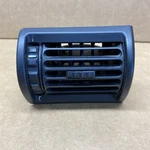 1996-2002 Bmw Z3 Front Right Passenger Dash Air Vent 8397716.9 Oem. Fixed Price $12.48.