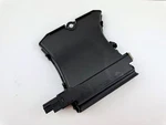 2007-2013 Bmw X5 Left Floor Heater Element & Duct Assembly Oem. Fixed Price $29.99.