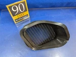Oem 2013-2018 Vw Porsche - Air Duct 7p0819155b. Fixed Price $8.00.