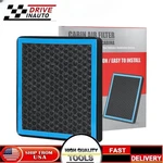 Hepa Cabin Air Filter Cf11671 Fits 2016-2021 Ram 1500/2500/3500/4500. Fixed Price $12.98.