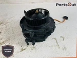 2011-2018 Audi A8 Sedan Rear Blower Fan Motor Q Oem. Fixed Price $41.39.