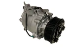 For Fits 2001 2002 Honda Civic 1.7l Reman Ac A/c Compressor. Fixed Price $95.00.