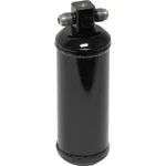 Universal Air Conditioner A/c Receiver Drier Uac Model Rd 2501c. Fixed Price $16.98.