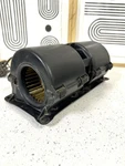 Mercedes R107 380sl 450sl 560sl Heater Ac Blower Motor W 8 Pin Resistor 10783003. Fixed Price $229.99.