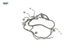 2023 - 2024 Jeep Wagoneer 3.0l Front Hvac Ac Heater Wire Wiring Harness Oem. Fixed Price $27.49.